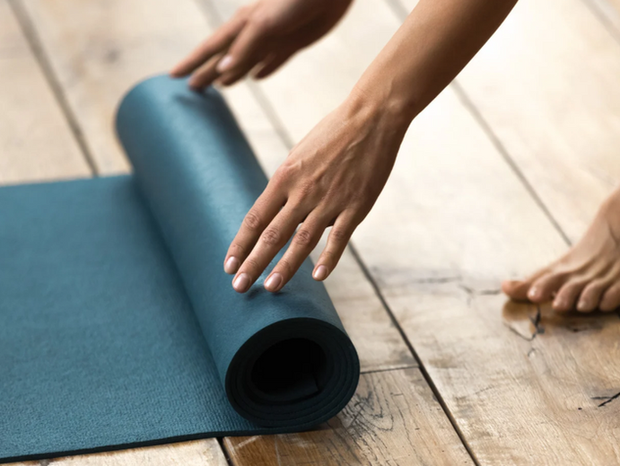 Pilates