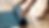 B4C73065-2F49-43FF-B079-6E332E9A12E0.png