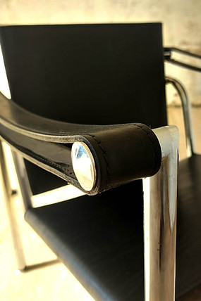 detail-lc1-black.jpg