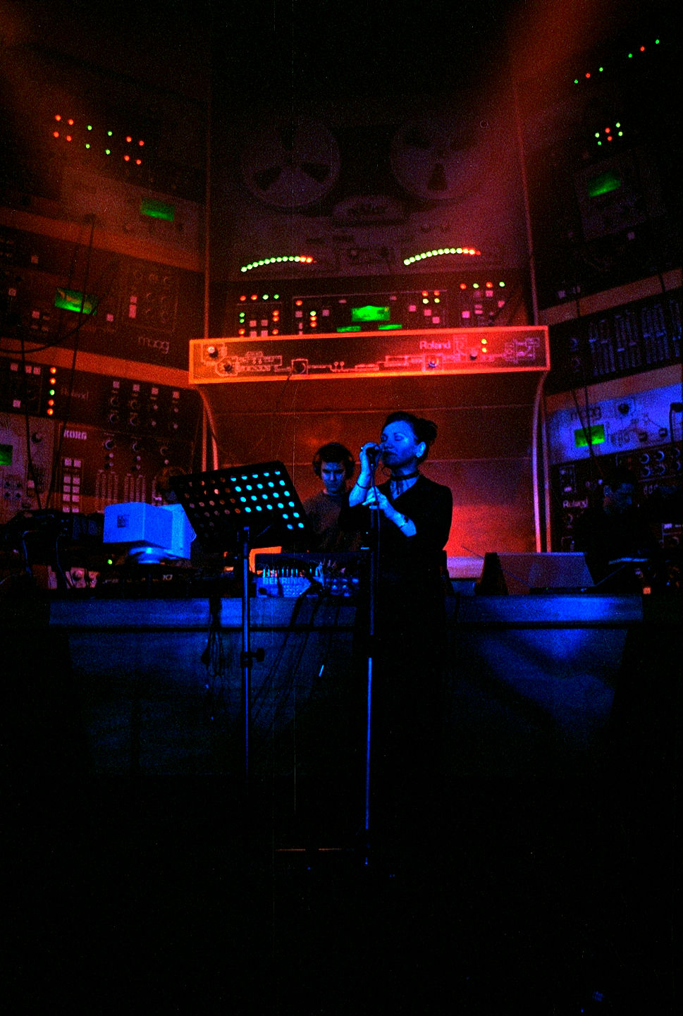 stage (4).jpg