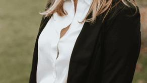 Maine Sexual Harassment Settlements Highlight the Importance of Accountability: Okun Law PLLC's Role in Pursuing Justice