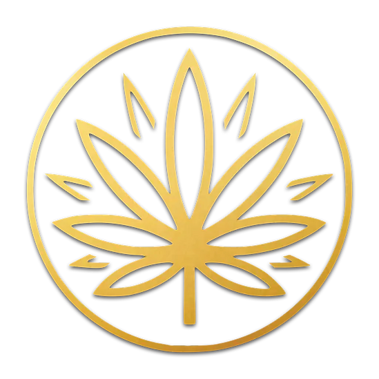 Sub Zero Bildlogo Free.001.png