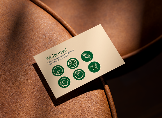 Loyalty Card Mockup back.png