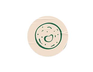 Bagel Sticker Mockup.png