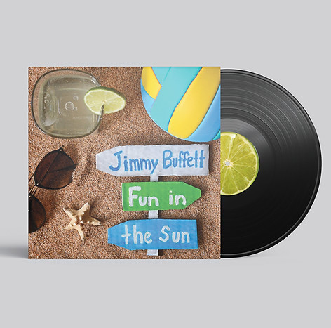 Final Front Cover Mockup_edited.jpg