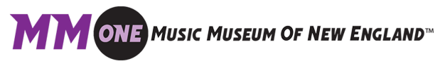 MMONE Music Museum Of New England