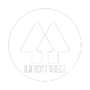 Alan Petitti Music Linktree