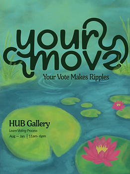 Penn State Votes poster.png