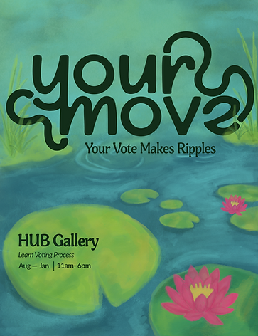 Penn State Votes poster.png