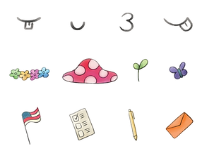 Keychain Elements.png