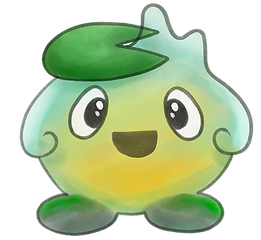 Reggie.png