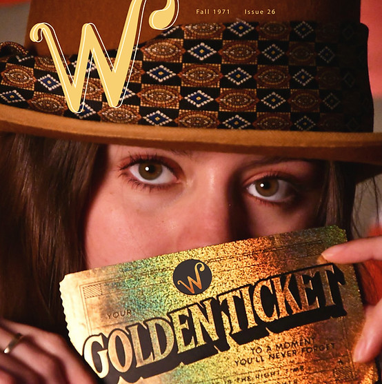 Cover Page 1.jpg