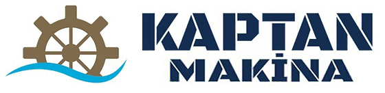 Maske Makinasi Kaptan Makina Turkiye