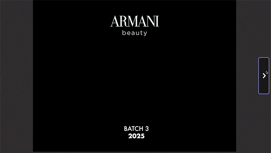 armani (2).gif