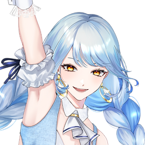 華透鳥りのあStageキービジュアル_edited_edited.png