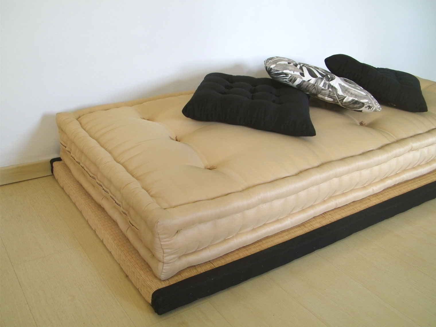 TABLADOS E TATAMI futonbrasil