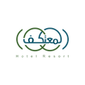 تعليق توضيحي 2020-09-03 142000.png