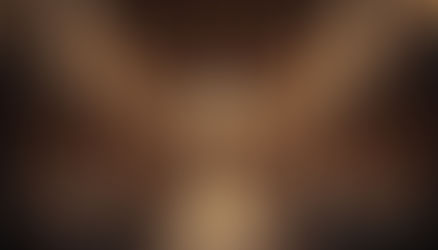 The Human Library: Sharing Our Stories, Shaping the Future