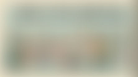 Leaving Manchester Energised – But Who's Listening?