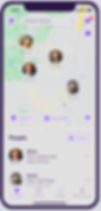 Life 360
