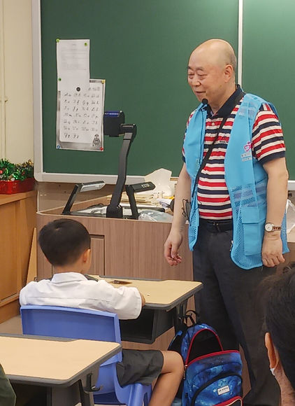 劉長國