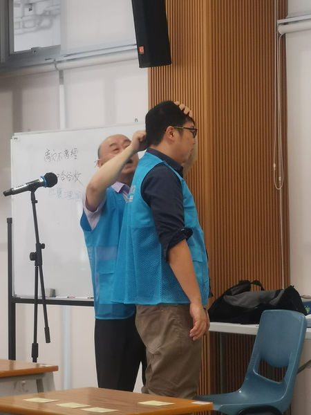 劉長國