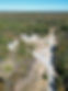 overview picture.jpg