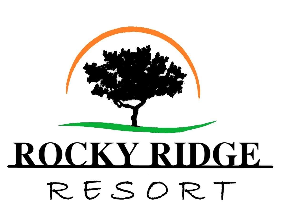 Rocky Ridge Resort