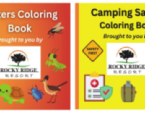 Screenshot 2026-03-25 092445.png