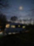 boondocking.jpg