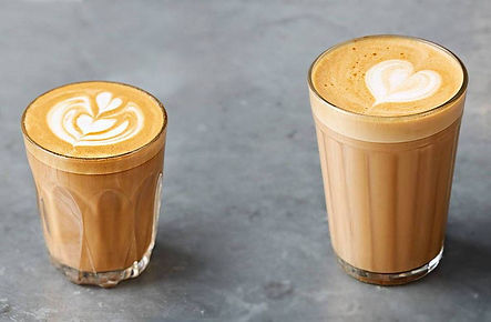 Shokunin Coffee 001.jpg