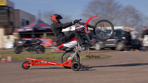 IMG_5264.jpeg