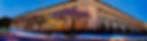 SCJN_nocturno.jpg