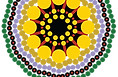 Transparent_Artwork_LOGO.png