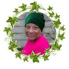 Lambda Gamma Omega Website (2).png