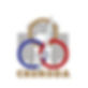 Logo CRENSOA.jpg