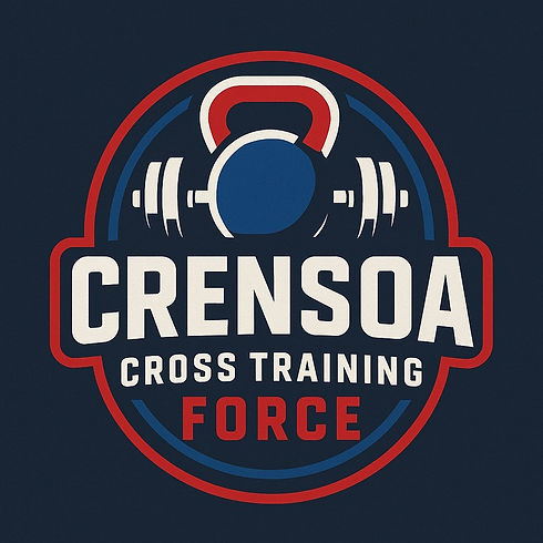Photo Cross training force.jpg