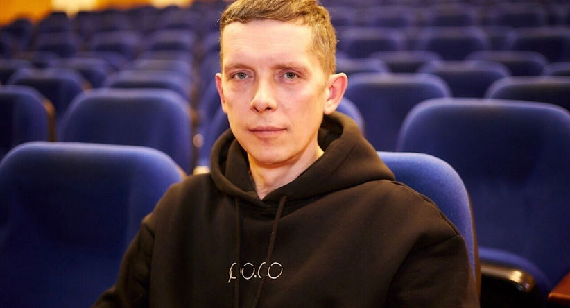 Зрителя ждут новые премьеры