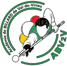 LOGO2.png