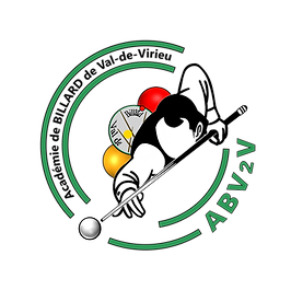 Logo4.png
