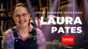 Deeper Understanding of Technical Theater