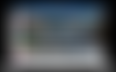 Cover photo for the Innovate at Disney website prototype. The main center heading says "Ride Vehicles." A graphic is behind the heading which include images of various types of rides that are seen at Disney. The image was AI generated, but serves the purpose of representing Disney ride vehicles from the parks.