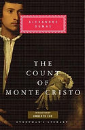 the count of monte cristo.jpg
