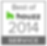 Screen Shot 2018-08-16 at 9.27.51 AM cop
