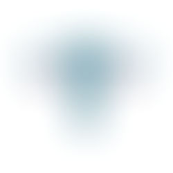 SOPK : faut-il vraiment éviter certains aliments ?