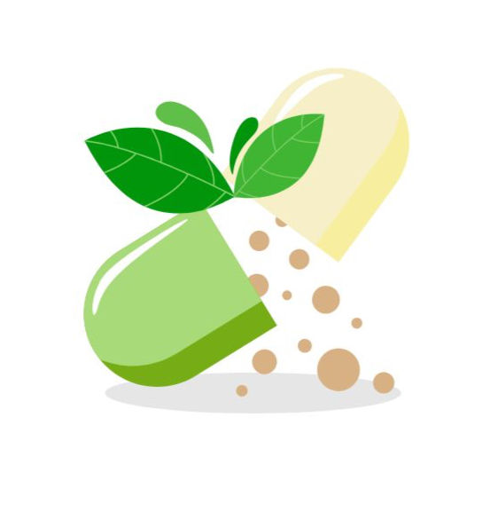 micronutrition