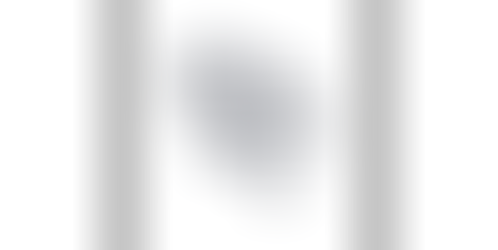 Nutrition et digestion : 5 conseils contre les ballonnements quotidiens