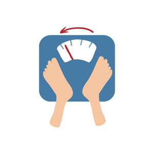 Thyroïde et poids : pourquoi je n'arrive pas à maigrir malgré un traitement ?