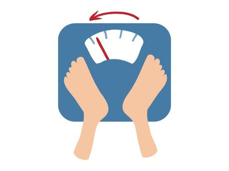 Thyroïde et poids : pourquoi je n'arrive pas à maigrir malgré un traitement ?