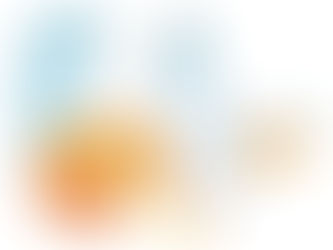 Produits laitiers et endométriose : faut-il les éviter ?